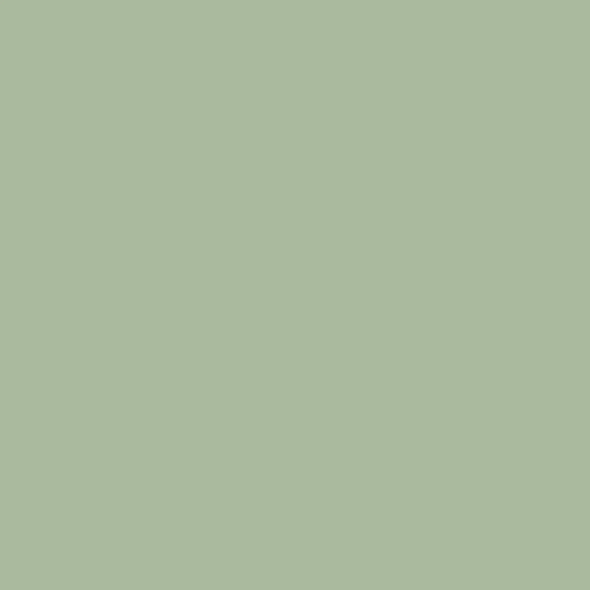 Laurel-green-background-image.webp